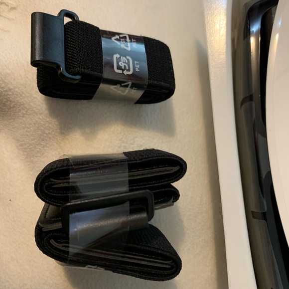 Samsung Gear VR - Picture 8 of 14